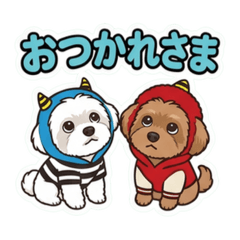 yu_20260604232829