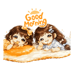 MURA_20260613175504