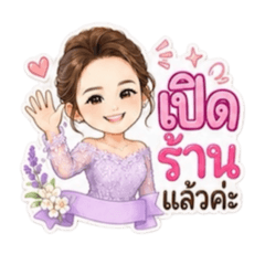 ojhgggggg_20260613205721