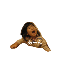 ohanaina_20260531184732