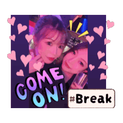 yuka_20260613233319