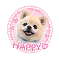 YUKA_20260613023900