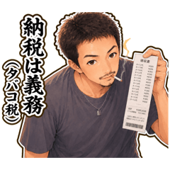 Yozora_20260531185738
