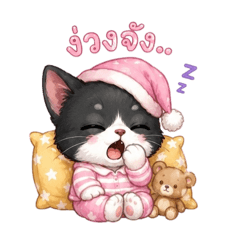 TAWAN_20260614011103