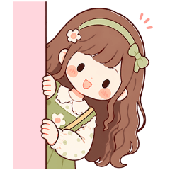 เฟรมี่ BIG