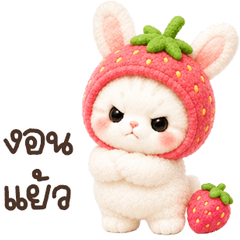 momobunbun <3