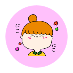 onnanokostamps