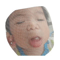 ma_20260604112251
