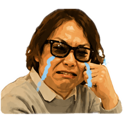 ayumi_20260607112712