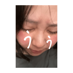 MIJINKO X_20260602123413