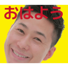 Kokkomi141414_20260601214308