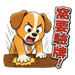 布布的日常-台灣流行用語
