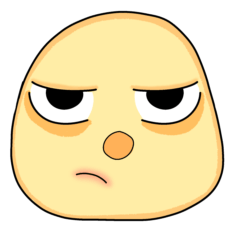 Cicimo Expression