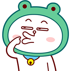 嗷大喵32