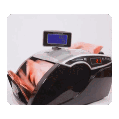 NTD MONEY COUNTER DYNAMIC STICKER 1