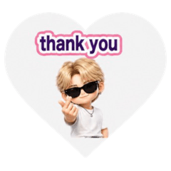 mamiprizm_STAMP_20260613212826