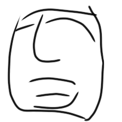 makebykai