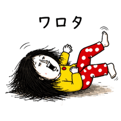 頭の悪い人リアル。