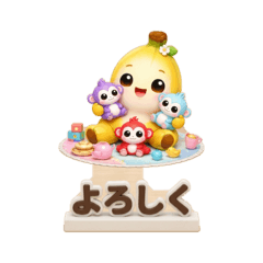 mamiprizm_STAMP_20260614091639