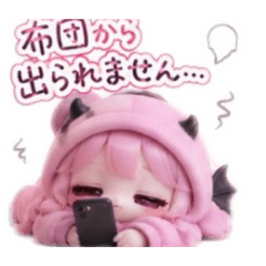 mamiprizm_STAMP_20260614130931
