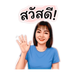 Thailand_20260614225749