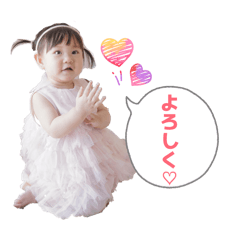 Mai_20260601121023