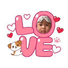 gyuuchan_202606141520010