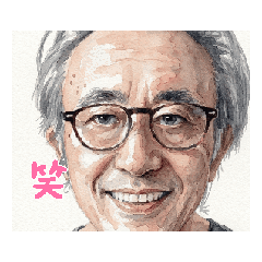 TakaKou_20260614211852
