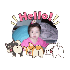 Tanyong_20260614124240