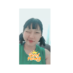 DEAR LUCKY7