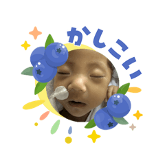 chiwata_20260606203841