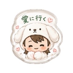 kyayu_20260614003724