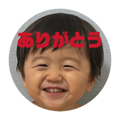ha_20260609145802