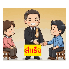 Kitja Law Office_20260614124559
