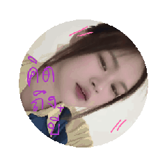 jubbabe_20260614130552
