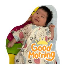 Mari_20260614085226