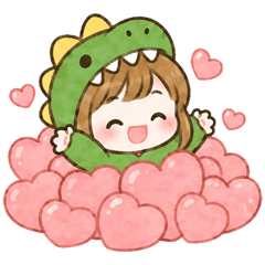 น้องไอรีน <3 (ไม่มีข้อความ)