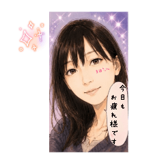 mayu_20260612160151