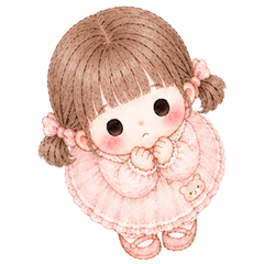 น้องนาน่า <3 (ไม่มีข้อความ)