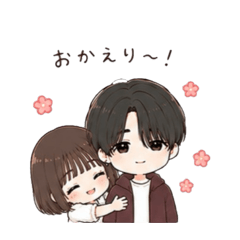 Maromayu_20260613151350