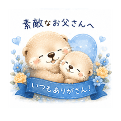 YUKA.t.o_20260530233202