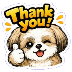 Everyday Shih Tzu!!