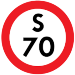 สติกเกอร์ตัวอักษรสถานีรถไฟใต้ดิน