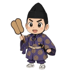 Sumo referee
