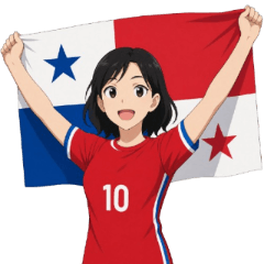 Panama national football team