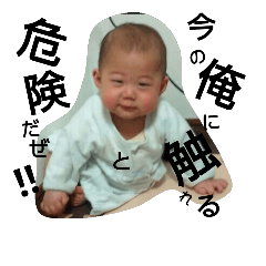 wakikawa boy