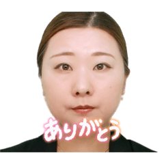 shizuna_20260604201227&@aad