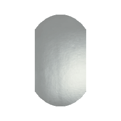 T_20260615000935