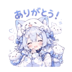 Iro in m.k server