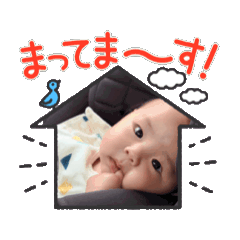 kani_20260615112035